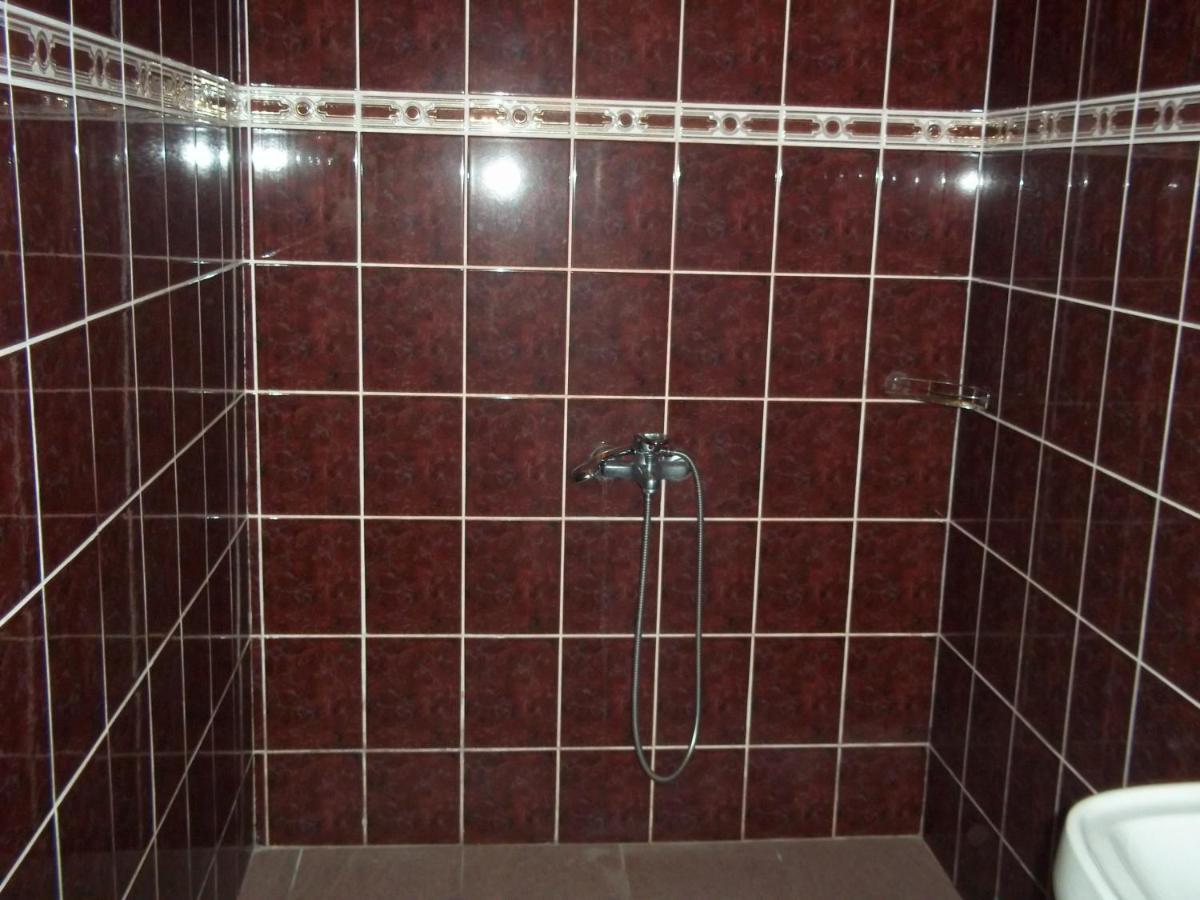 Denderi Villa Rubene Kamer foto